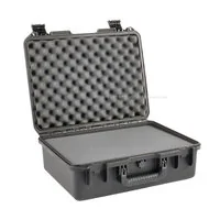 Peli Storm iM2400 holds 27 LTO / DLT
