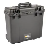 Peli Storm iM2435 Top Loader Case