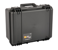 Peli Storm iM2450 Case