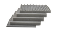 Peli Storm iM2450 Replacement Foam