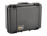Peli Storm iM2600 Case