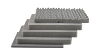 Peli Storm iM2600 Replacement Foam