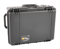 Peli Storm iM2620 Case with Wheels