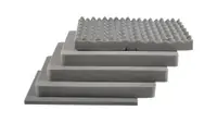 Peli Storm iM2620 Replacement Foam