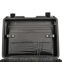 Peli Storm iM26xx Lid Organiser for iM2600 and iM2620