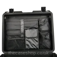 Peli Storm iM26xx Utility Organiser for iM2600 and iM2620