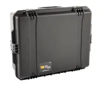 Peli Storm iM2700 Case