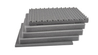 Peli Storm iM2700 Replacement Foam