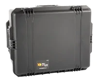 Peli Storm iM2750 Case with Wheels