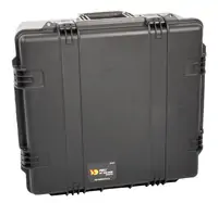 Peli Storm iM2875 Case with Wheels