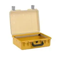 Peli Storm iM2950 Base Bezel Kit