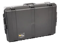 Peli Storm iM2950 Case with Wheels