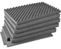 Peli Storm iM2950 Replacement Foam