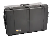 Peli Storm iM2975 Case with Wheels