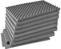 Peli Storm iM2975 Replacement Foam