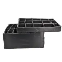 Peli Storm iM3075 Divider Set