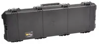 Peli Storm iM3200 Case with Wheels