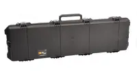 Peli Storm iM3300 Case with Wheels