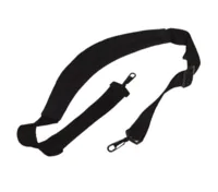 Peli Strap for Classic Peli Range