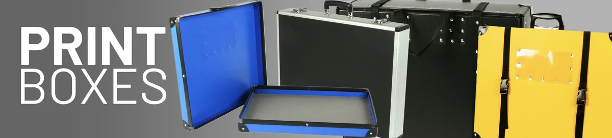 Print Boxes desktop banner