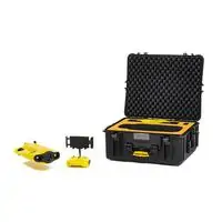 HPRC 2710 FOR CHASING INNOVATION GLADIUS MINI REV. 02