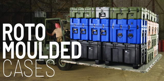 Roto Moulded Cases mobile banner