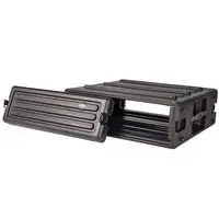 SKB 1SKB-R3U SKB 3U Roto Rack