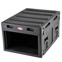 SKB 1SKB19-REX6 SKB Mighty GigRig Expander