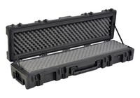 SKB 2R5212-7B Weapons Case with Wheels