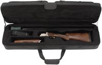 SKB 2SKB-SC3409 Hybrid Breakdown Case