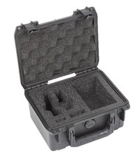 SKB 3I-0806-3-AVX Sennheiser AVX Case