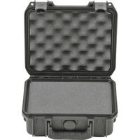SKB 3I-0907-4B-C Case With Cubed Foam