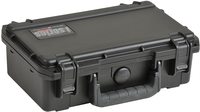 SKB 3I-1006-3B-E Case Empty