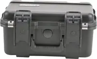SKB 3I-1309-6B-E Case Empty