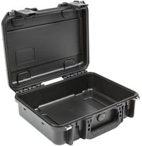 SKB 3i-1510-4B-E Case Empty