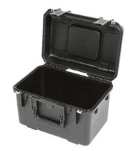 SKB 3I-1610-10BE Case - Empty