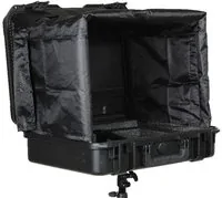 SKB 3I-18135SNSC Waterproof Laptop Case With Sun Screen