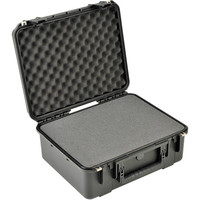 SKB 3I-1914N-8B-C Case With Cubed Foam