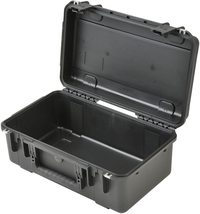 SKB 3I-2011-8B-E Case Empty