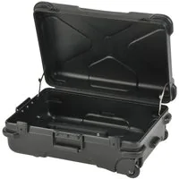 SKB 3SKB-2114MR Pull Handle Case with Wheels