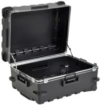 SKB 3SKB-2921MR Pull Handle Case