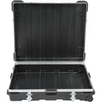 SKB 3SKB-3429W ATA Multi-Purpose Case (Empty)
