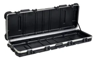 SKB 3SKB-5216W ATA Multi-Purpose Case (Empty)