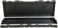 SKB 3SKB-6019W ATA Multi-Purpose Case (Empty)