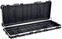 SKB 3SKB-6022W ATA Multi-Purpose Case (Empty)
