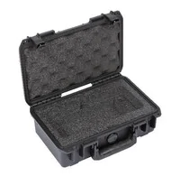 SKB ISERIES BLACKMAGIC DESIGN ATEM MINI CASE 3I-1006-3ATM