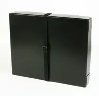 Standard Print Box A 21