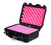 Turtle 07-519004 2.5