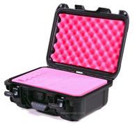 Turtle HD 5  07-519003 Holds upto 5 x 3.5 Drives