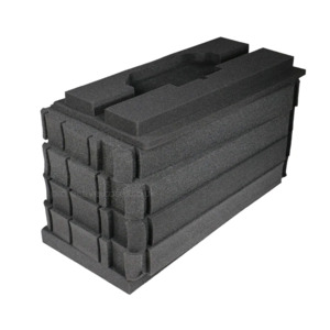 Peli 1460 Foam Set